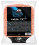 K2 Laveta Tip Manusa Wash Mitt M440 (M440)
