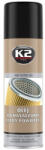 K2 Spray Protectie Filtru Aer Air Filter Oil 500ML W145 (W145)