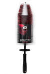 K2 Perie Curatat Jante Scepter D7010 (D7010)