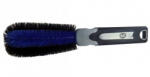 K2 Perie Curatat Jante M358 (M358)