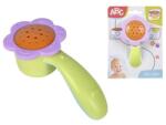 Simba Toys ABC Tus bébi fürdőjáték (104010021)
