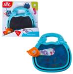 Simba Toys ABC Baby's Bests Vízi felfedezőkészlet (104010063) (104010063)