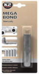 K2 Chit Mastic Mega Bond Steel Putty 60G B321 (B321)
