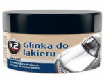 K2 Argila Clei Pentru Lac Pasta Abraziva Indepartat Impuritati Clay Bar 200G L700 (L700)