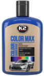 K2 Ceara Color Max Albastru Deschis 200ML K020NI (K020NI)