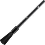 K2 Perie De Detaliere Dimensiune 8 (17mm) K2-01970 (K2-01970)