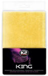 K2 Laveta Polish Galbena King M434 (M434)