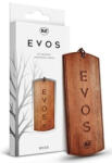 K2 Odorizant Evos Boss V034 (V034)