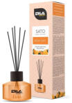 K2 Odorizant Cu Betisoare Erla New Day 50ML R410 (R410)