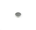 DJI Phantom 4 Part 73 ND4 Filter (Pro/Pro+) (6958265138577)