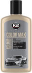 K2 Ceara Color Max Argintiu 250ML K020SILVER (K020SILVER)
