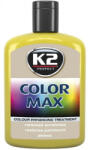 K2 Ceara Color Max Galben 200ML K020 (K020)
