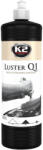 K2 Pasta Polish Luster Q1 1KG L11000 (L11000)