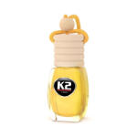 K2 Odorizant Vento Lemon 8ML V455 (V455)