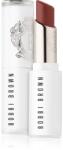 Bobbi Brown Extra Color Shine hidratáló krém rúzs árnyalat Nude Cinnamon 3 g