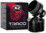K2 Traco Pro Perie Aplicator Dressing Solutie Anvelope D7040 (D7040)