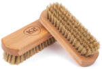 K2 Auron Perie Curatat Piele Soft Din Piele Naturala G451 (G451)