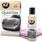 K2 Ceara Auto Lichida + Laveta Quantum 140G G010 (G010)
