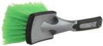 K2 Perie Spalare Manuala Auto M350 (M350)