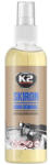 K2 Skiron Solutie Eliminare Mirosuri 250ML V023 (V023)