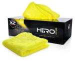 K2 Set 30 Buc Laveta Microfibra 30X30CM D5100 (D5100)