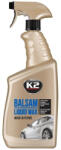 K2 Balsam Pentru Vopsea 700ML K010 (K010)