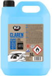 K2 Claren Solutie Lichid Spalat Parbriz Iarna -22, 5 C 5L K625 (K625)