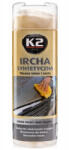 K2 Piele Caprioara Umeda Ircha Syntetyczna M405 (M405)