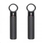 DJI Inspire 2 Part 47 markolat (pár) (6958265157677) (6958265157677)