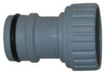  Csapcsatlakozó 1"bm-1" kuplung (4403)