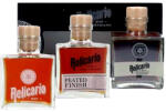 Relicario Ron Pack (3*0, 2l) 40%