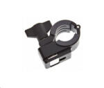 DJI Focus Part 14 Gyorsrögzítős motor tartó (6958265121128)