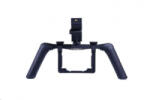 PolarPro Katana Pro - DJI Mavic tartó állvány (KTNA-MVC, 817465020562) (KTNA-MVC)