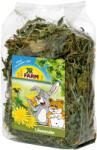 JR FARM Dupla csomag JR Farm eledel - Pitypang 2 x 500 g