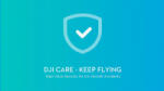 DJI Spark Care Refresh (Biztosítás) kiterjesztett támogatás megújítás (6958265149146) (6958265149146)