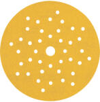 Bosch EXPERT C470 csiszolópapír 6 részes vegyes készlet excentercsiszolókhoz 125mm, G60/120/240 (2608901101)