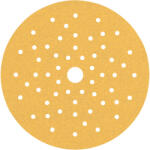 Bosch EXPERT C470 csiszolópapír excentercsiszolókhoz, fa, festék 150mm, G100, 5db (2608901105)
