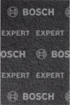 Bosch EXPERT N376 csiszolófilc, Best Finish Bright 152x229mm, közepes, SiC N880 (2608901213)