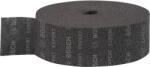 Bosch EXPERT N880 filctekercs, 115 mm, 10m, közepes fekete SiC kézi csiszoláshoz (2608901228)