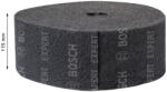 Bosch EXPERT N880 filctekercs, 115 mm, 10m, rendkívül puha szürke SiC kézi csiszoláshoz (2608901231)