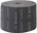 Bosch EXPERT N880 filctekercs, 150 mm, 10m, rendkívül puha szürke finom, SiC kézi csiszoláshoz (2608901238)