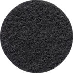 Bosch EXPERT N880 csiszolófilc korong 125 mm, közepes, SiC, G120 excenter csiszolóhoz (2608901242)