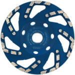 Bosch EXPERT Concrete gyémánt fazékkorong 150 mmx22, 23 4, 5 betoncsiszoláshoz, gyors (Regisztrációval akár ajándék is elérhető! ) (2608901478)