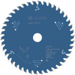 Bosch EXPERT Wood körfűrészlap 168x1, 8/1, 2 20mm, T42 fog kézi fűrészekhez, fához (2608901872) - megatool