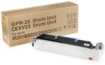 Utángyártott Canon NPG37/GPR25/EXV23 drum unit ECO (utángyártott) (2101B002)