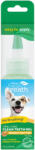  Fresh Breath 59ml TropiClean Fresh Breath mogyoróvajas fogápoló gél kutyáknak