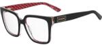 Moschino MOL648 UYY (MOL648 UYY)