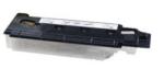 Utángyártott TOSHIBA eStudio2555 szemetes TBFC50E/TBFC505E 30000 oldal kapacitás KATUN Performance (utángyártott) (TBFC50KTN)