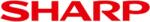 Utángyártott SHARP MX27GRSA OPC*(For Use) (SHAGEDGSH2700) - tonert
