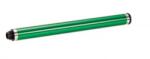 Utángyártott RICOH Afi1015/1022 Drum (KATUN) /021670/ SUPERIOR (utángyártott) (RIB0399510DOBK)